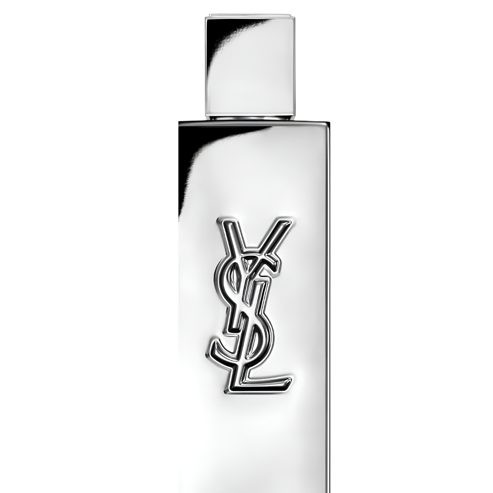 YVES SAINT LAURENT MYSELF L'ABSOLU