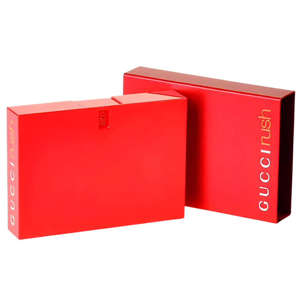 GUCCI RUSH