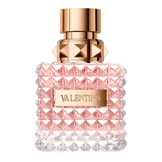 VALENTINO DONNA EDP