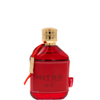 NITRO RED