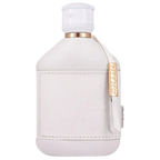 NITRO WHITE