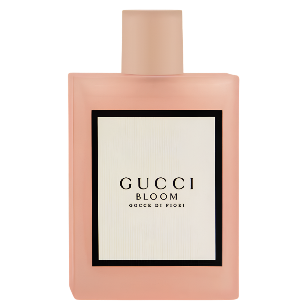 GUCCI BLOOM EDP
