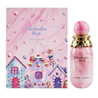 PARIS CORNER MARSHMALLOW BLUSH