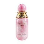 PARIS CORNER MARSHMALLOW BLUSH
