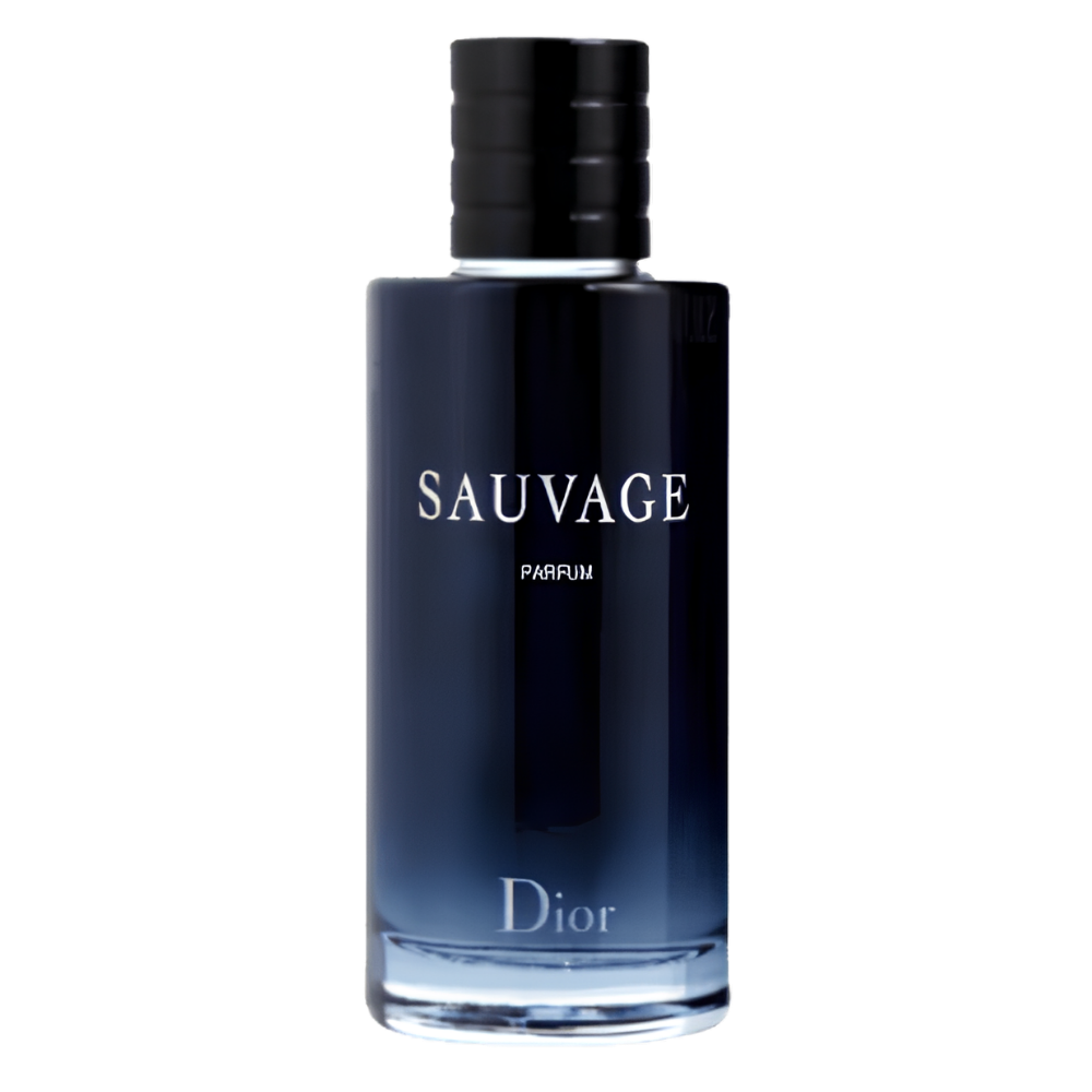 DIOR SAUVAGE EDP