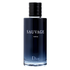 DIOR SAUVAGE EDP