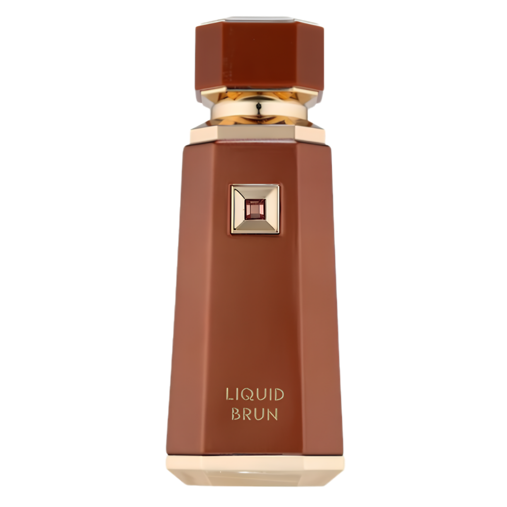 FRENCH AVENUE LIQUID BRUN