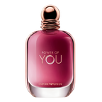 GIORGIO ARMANI POWER OF YOU