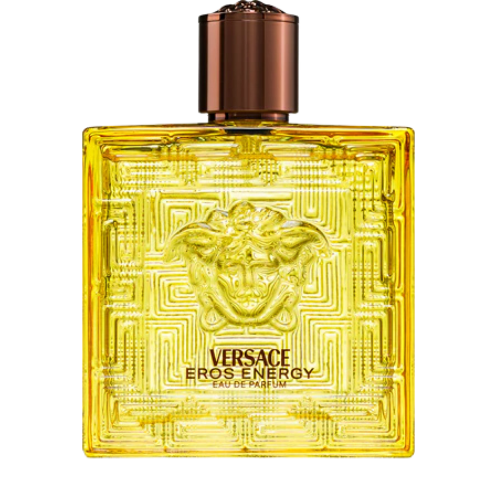 VERSACE EROS ENERGY