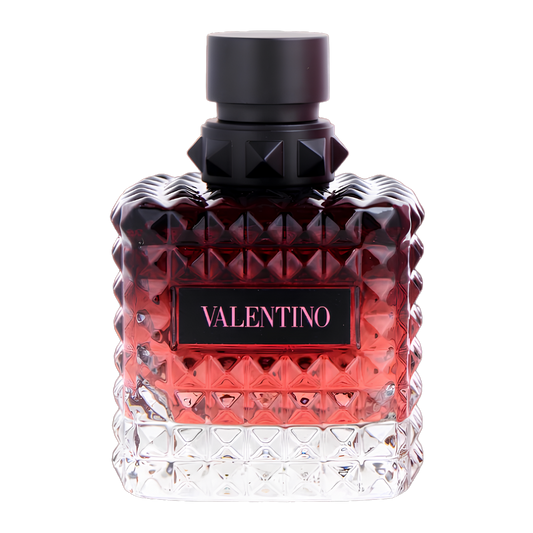 VALENTINO DONNA BORN IN ROMA INTENSE