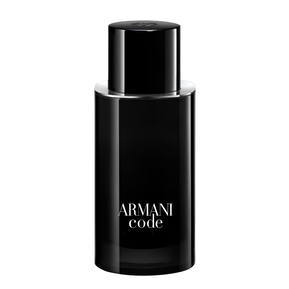 GIORGIO ARMANI ARMANI CODE