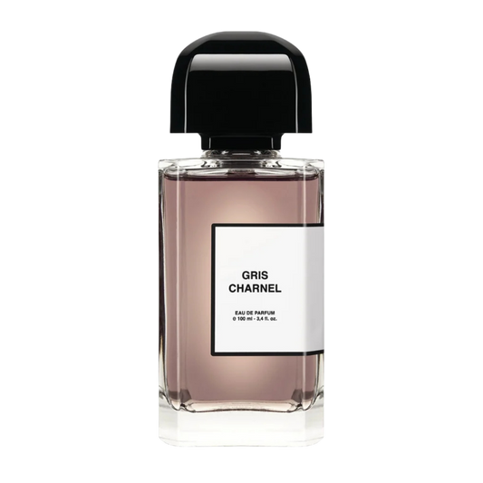 BDK GRIS CHARNEL EDP