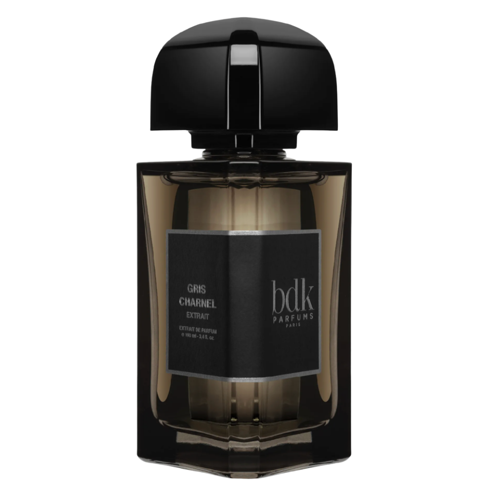BDK GRIS CHARNEL EXTRAIT DE PARFUM