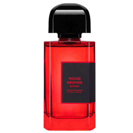 BDK ROUGE SMOKING EXTRAIT DE PARFUM 100ML
