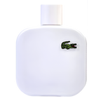 LACOSTE EAU DE LACOSTE L12.12 BLANC EDT MEN