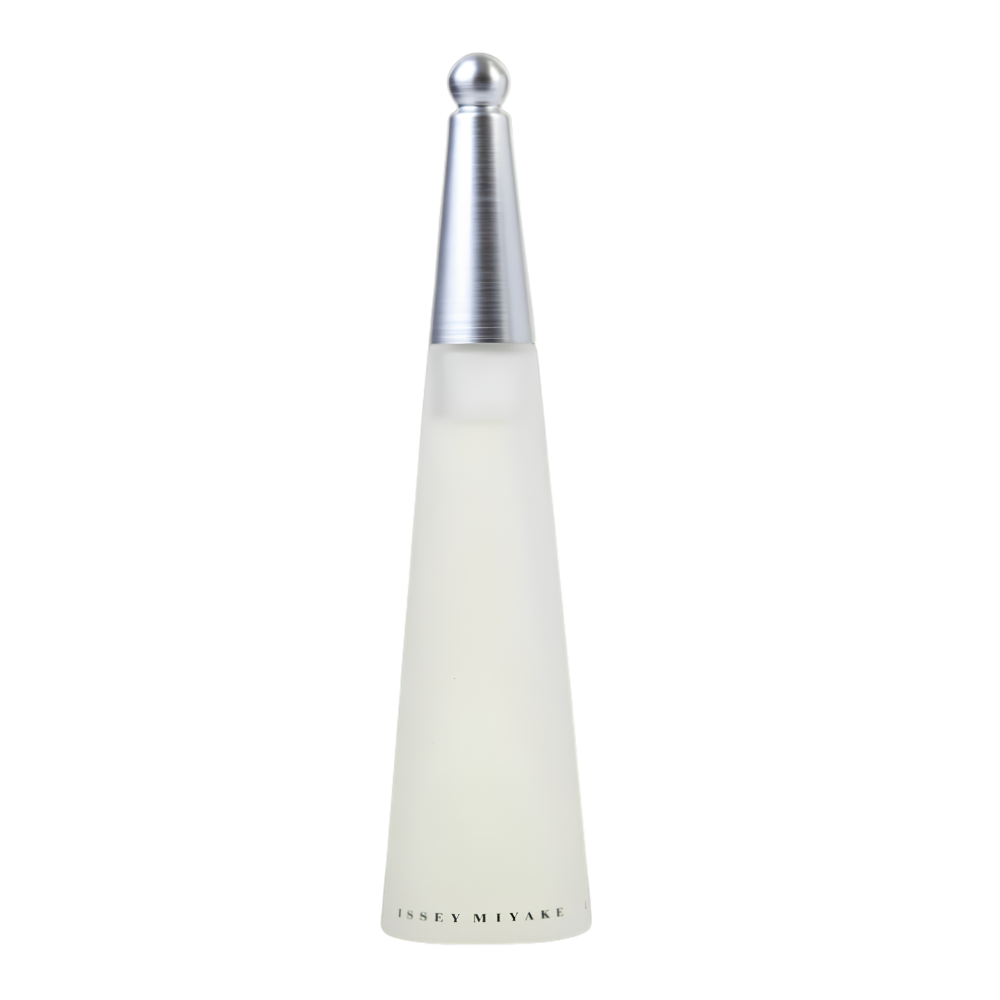 ISSEY MIYAKE L´EAU D´ISSEY