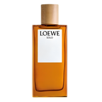 LOEWE SOLO