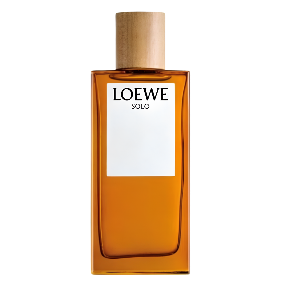 LOEWE SOLO