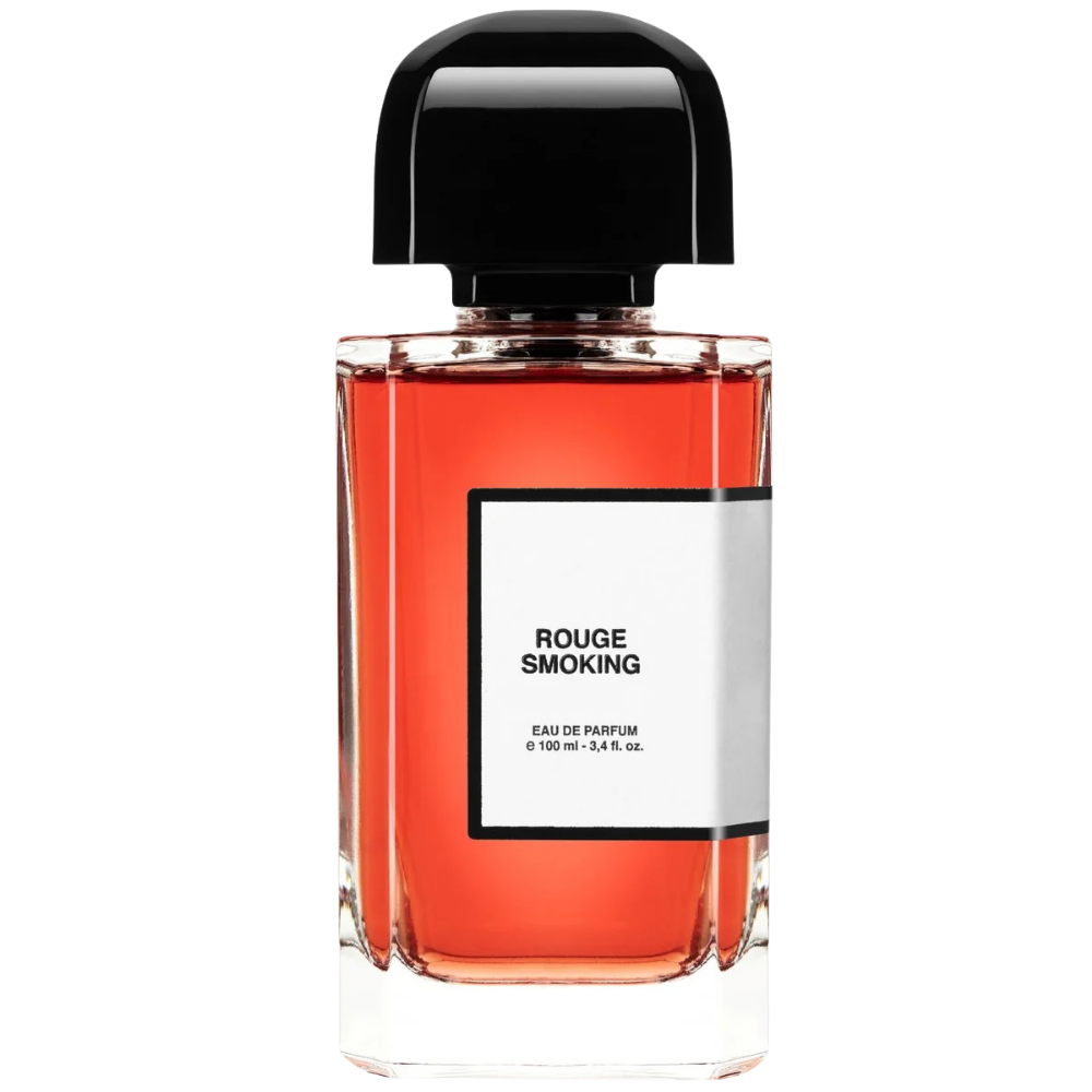 BDK ROUGE SMOKING EDP
