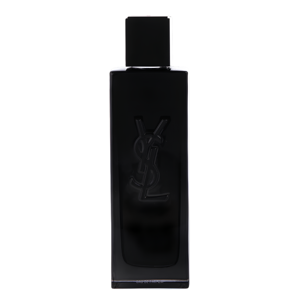 YVES SAINT LAURENT MYSELF EDP