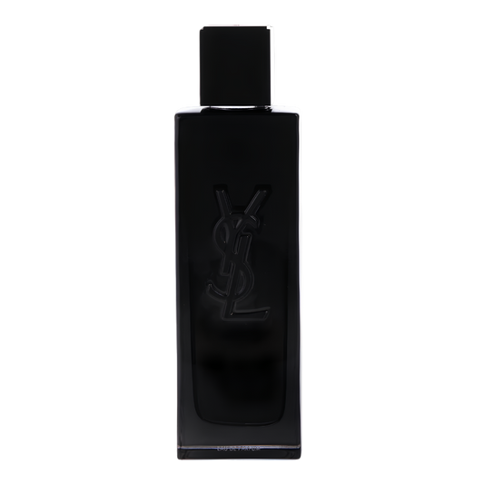 YVES SAINT LAURENT MYSELF EDP