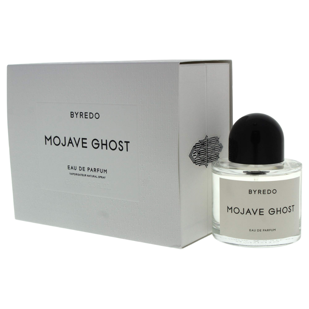 BYREDO MOJAVE GHOST