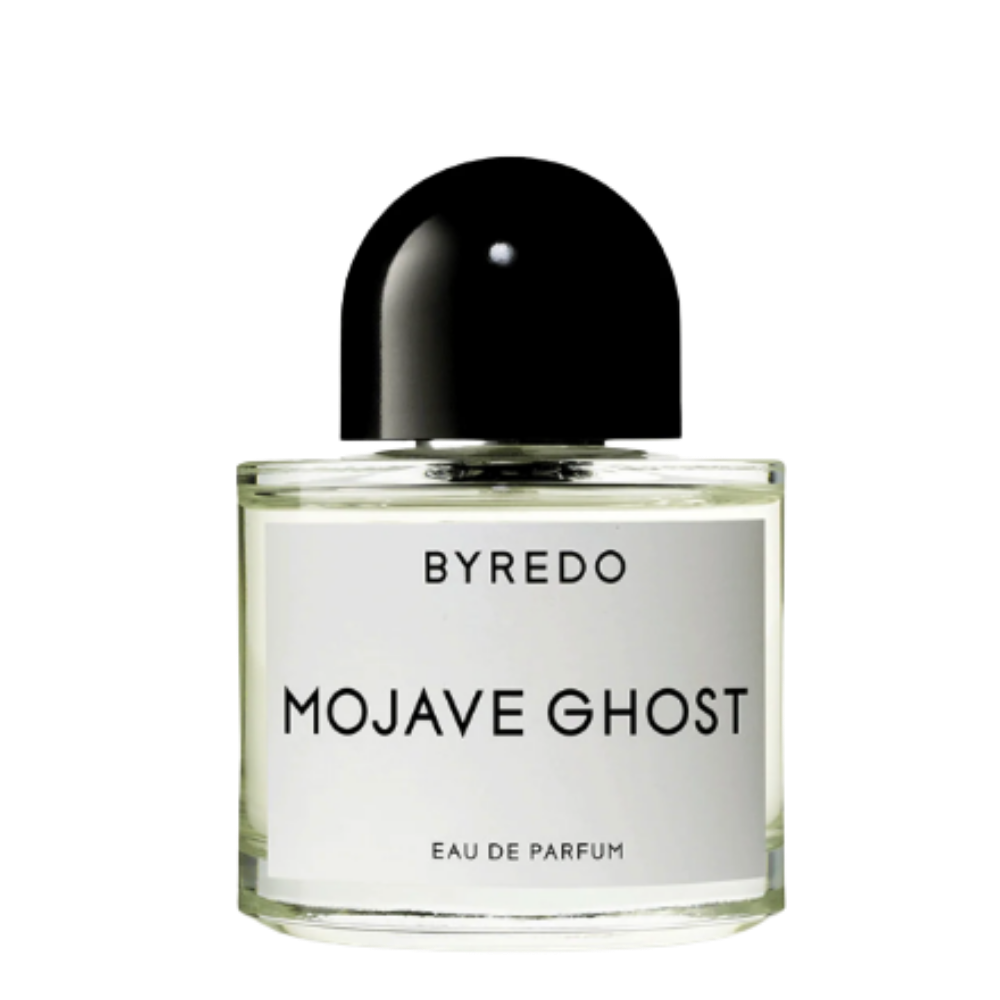 BYREDO MOJAVE GHOST