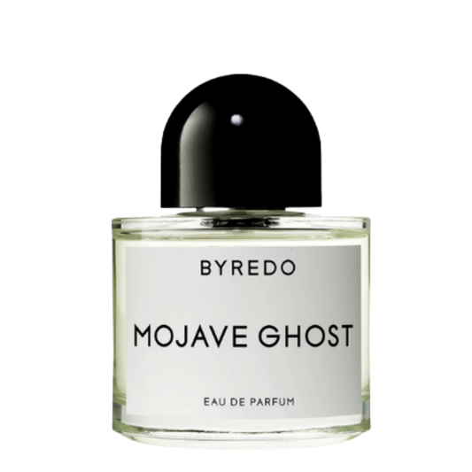 BYREDO MOJAVE GHOST