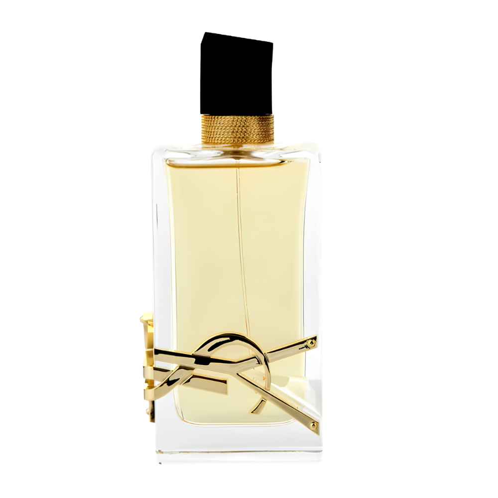 YVES SAINT LAURENT LIBRE EDP