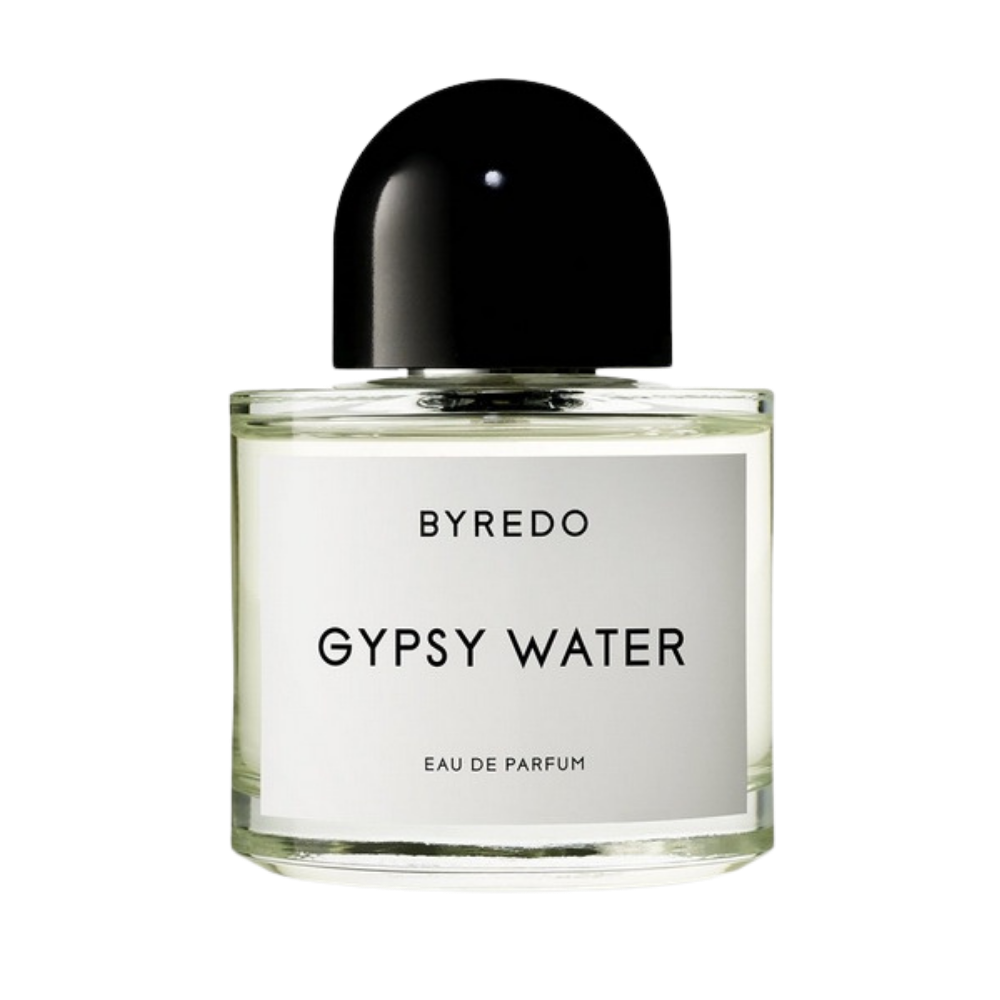 BYREDO GYPSY WATER