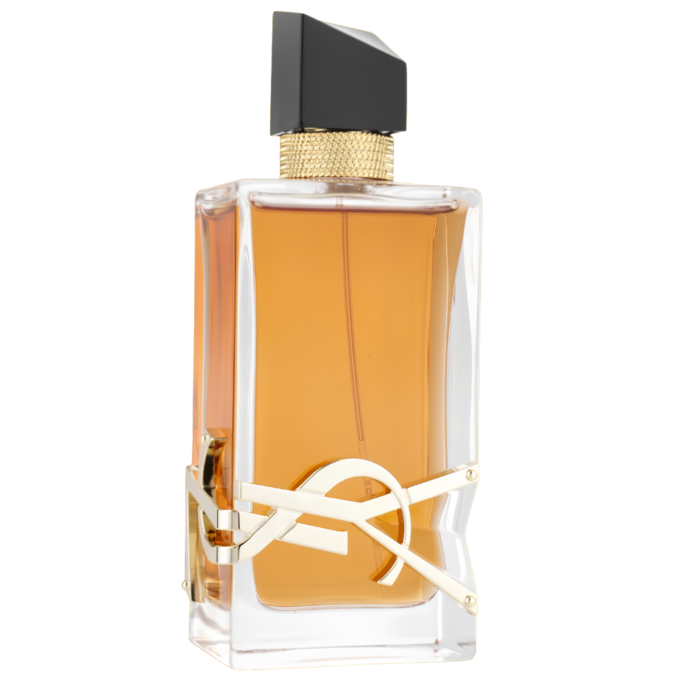 YVES SAINT LAURENT LIBRE EDP INTENSE