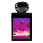 LORENZO PAZZAGLIA SEX SEA EXTRAIT DE PARFUM