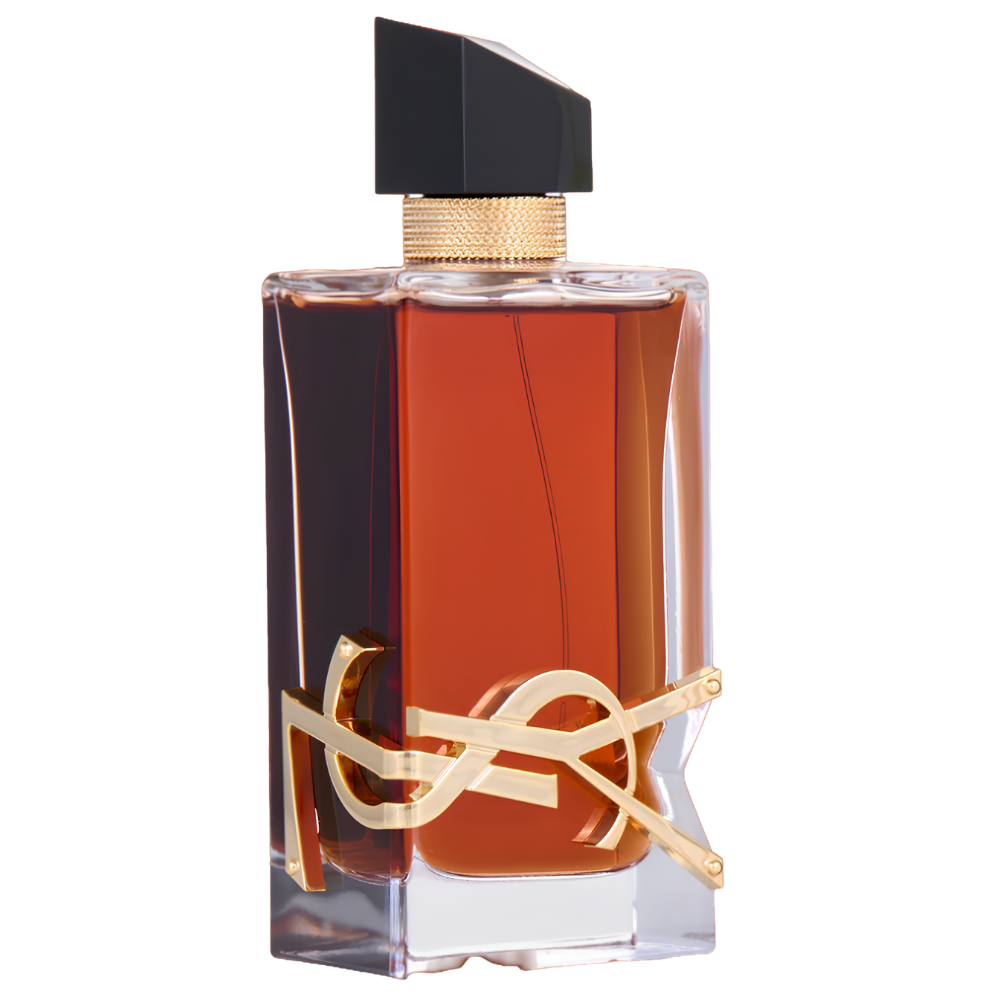 YVES SAINT LAURENT LIBRE LE PARFUM