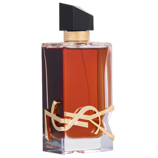YVES SAINT LAURENT LIBRE LE PARFUM