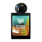 LORENZO PAZZAGLIO SUMMER HAMMER EXTRAIT DE PARFUM