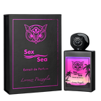 LORENZO PAZZAGLIA SEX SEA EXTRAIT DE PARFUM