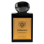 LORENZO PAZZAGLIA CARBONARA EXTRAIT DE PARFUM
