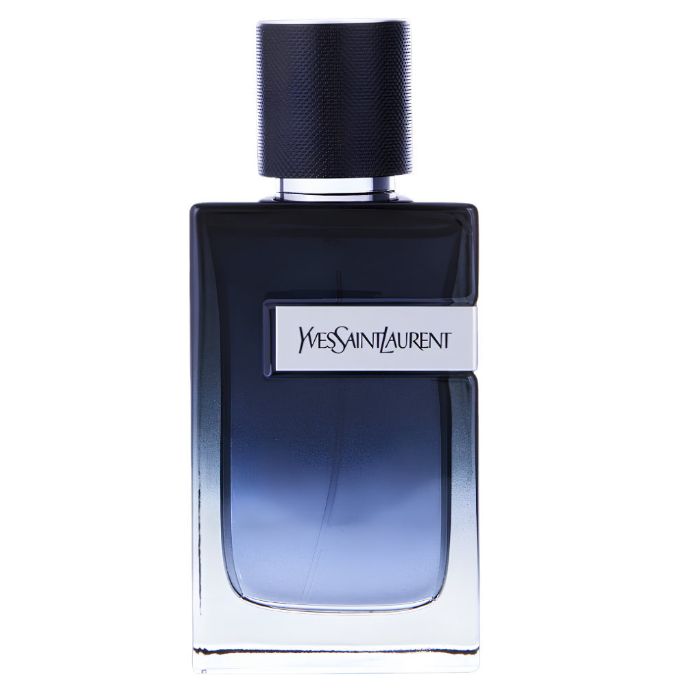 YVES SAINT LAURENT Y EDP