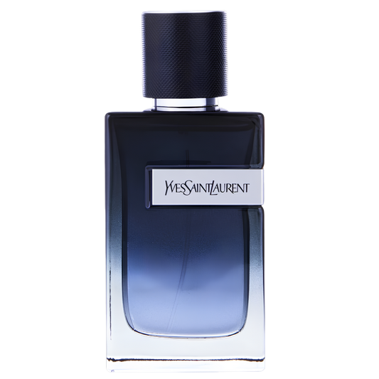 YVES SAINT LAURENT Y EDP
