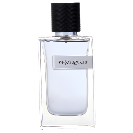 YVES SAINT LAURENT Y EDT