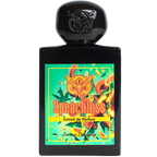 LORENZO PAZZAGLIA SPEACHLESS EXTRAIT DE PARFUM