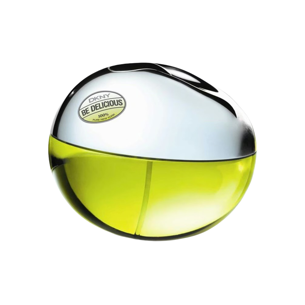 DKNY BE DELICIOUS