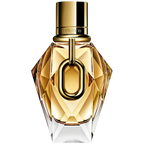 MILLION GOLD FOR HER RABANNE