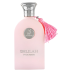 MAISON ALHAMBRA DELILAH