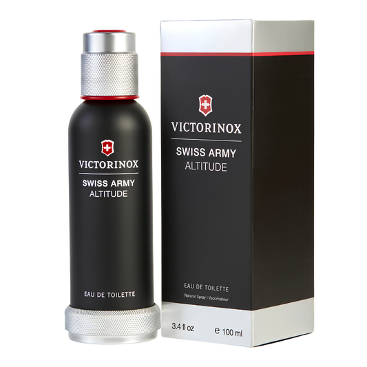 VICTORINOX SWISS ARMAY ALTITUDE