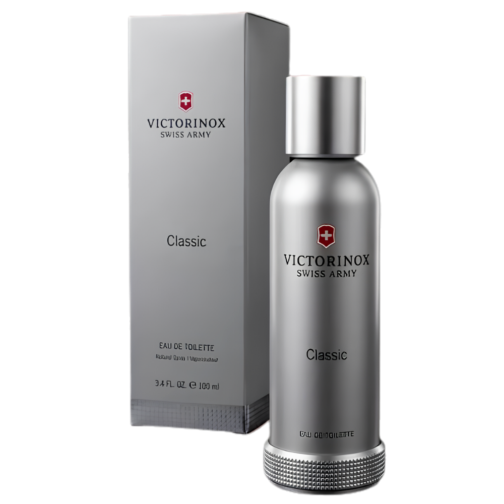 VICTORINOX SWISS ARMY CLASSIC