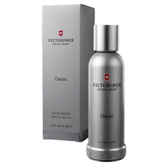 VICTORINOX SWISS ARMY CLASSIC