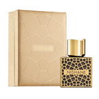 NISHANE MANA EXTRAIT DE PARFUM