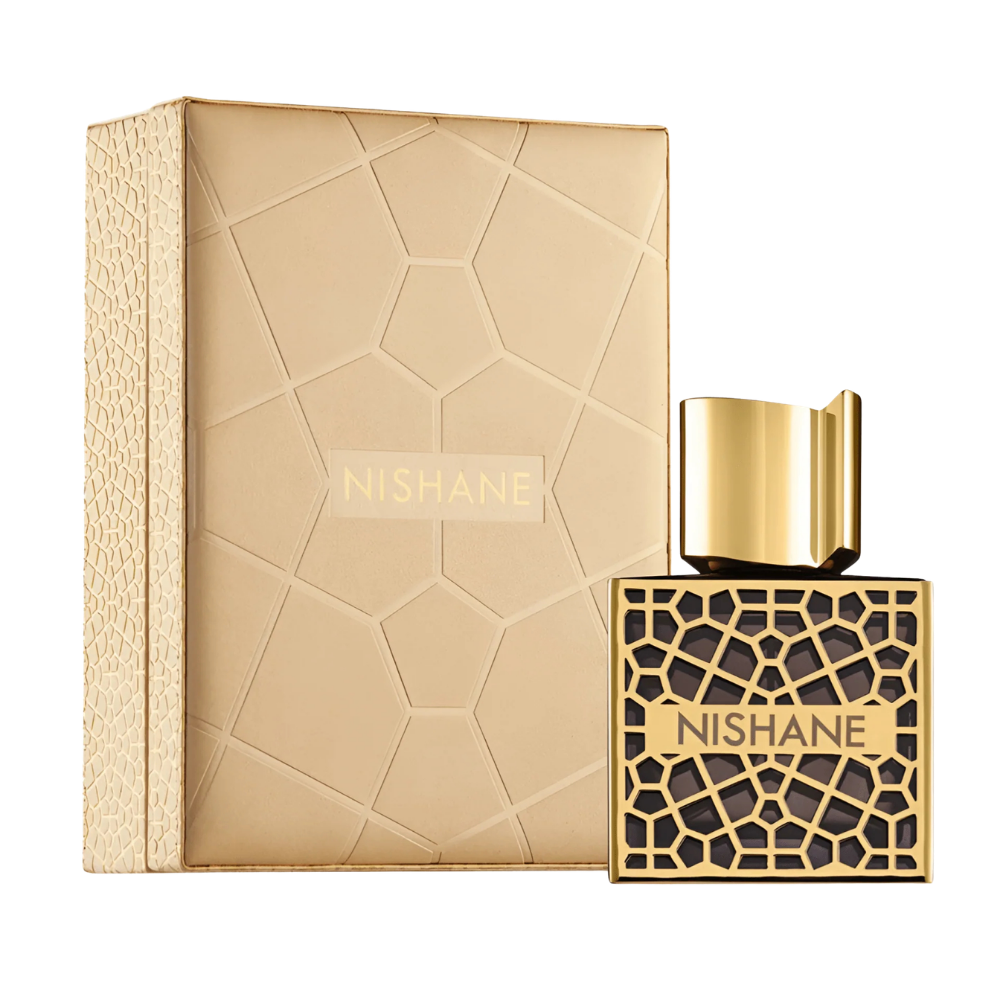 NISHANE MANA EXTRAIT DE PARFUM