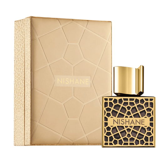 NISHANE MANA EXTRAIT DE PARFUM